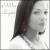 Buy Cece Winans - Purified Mp3 Download