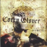 Purchase Corey Glover - Hymns
