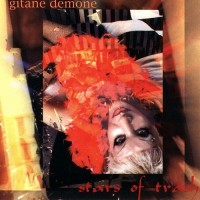 Purchase Gitane Demone - Stars Of Trash