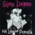 Buy Gitane Demone - With Love And Dementia Mp3 Download