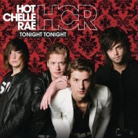 Purchase Hot Chelle Rae - Tonigh t Tonight (EP)