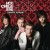Purchase Hot Chelle Rae- Tonigh t Tonight (EP) MP3