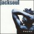 Buy Jacksoul - Sleepless Mp3 Download