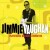 Purchase Jimmie Vaughan- Plays Blues, Ballads & Favorites MP3