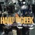 Buy dEAf PEdESTRIANS - Hail To The Geek (CDS) Mp3 Download