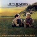 Purchase John Barry - Out Of Africa (20Th Anniversary Edition) Mp3 Download