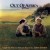 Buy John Barry - Out Of Africa (20Th Anniversary Edition) Mp3 Download