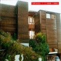 Buy Neil Young - Archives, Vol. 1 CD2 Mp3 Download