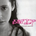 Buy Nerina Pallot - Dear Frustrated Superstar Mp3 Download