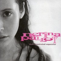 Purchase Nerina Pallot - Dear Frustrated Superstar
