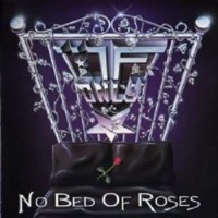 Purchase If Only - No Bed Of Roses