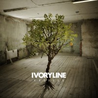 Purchase Ivoryline - Vessels
