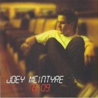 Purchase Joey McIntyre - 8:09