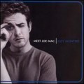 Buy Joey McIntyre - Meet Joe Mac Mp3 Download
