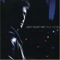 Buy Joey McIntyre - Talk To Me Mp3 Download