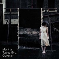 Purchase Martina Topley Bird - Quixotic