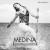 Buy Medina - Velkommen Til Medina (Special Edition) CD1 Mp3 Download