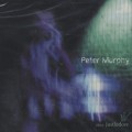 Buy Peter Murphy - Alive Just For Love CD2 Mp3 Download