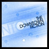 Purchase The Downtown Fiction - The Downtown Fiction (EP)