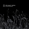 Buy This Morn' Omina - The Hegira Trilogy CD2 Mp3 Download