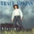 Buy Trace Adkins - Big Time Mp3 Download