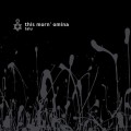 Buy This Morn' Omina - The Hegira Trilogy CD3 Mp3 Download