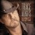 Buy Trace Adkins - Cowboy's Back In Town (Deluxe Edition) Mp3 Download