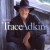 Buy Trace Adkins - More... Mp3 Download