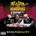 Buy Twista & The Speedknot Mobstaz - Mobstability Mp3 Download