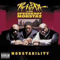Purchase Twista & The Speedknot Mobstaz - Mobstability
