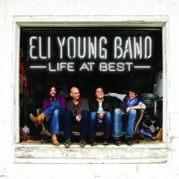 Purchase Eli Young Band - Life at Best