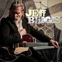 Purchase Jeff Bridges - Jeff Bridges