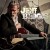 Buy Jeff Bridges - Jeff Bridges Mp3 Download