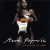 Buy Ana Popovic - Unconditional Mp3 Download