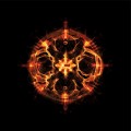 Buy Chimaira - Age of Hell Mp3 Download
