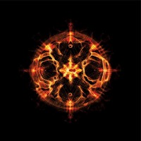 Purchase Chimaira - Age of Hell