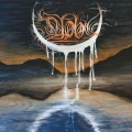 Buy YOB - Atma Mp3 Download
