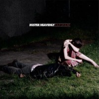 Purchase Mister Heavenly - Out of Love