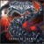 Buy Revocation - Chaos of Forms Mp3 Download