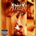 Buy Attila - Outlawed Mp3 Download