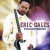 Buy Eric Gales - Transformation Mp3 Download