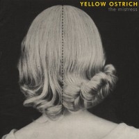Purchase Yellow Ostrich - The Mistress