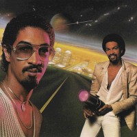 Purchase The Brothers Johnson - Light Up The Night
