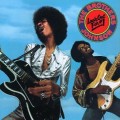 Buy The Brothers Johnson - Look Out For #1 Mp3 Download