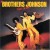 Purchase The Brothers Johnson- Right On Time MP3