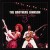 Buy The Brothers Johnson - The Very Best Of (Strawberry Letter 23) Mp3 Download