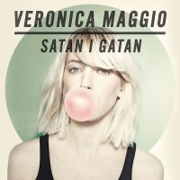 Purchase Veronica Maggio - Satan I Gatan