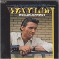 Buy Waylon Jennings - Waylon (Vinyl) Mp3 Download