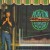 Buy Waylon Jennings - Waylon And Company Mp3 Download