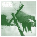 Buy We Were Promised Jetpacks - The Last Place You'll Look (EP) Mp3 Download
